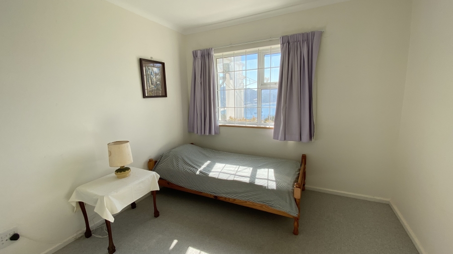 5 Bedroom Property for Sale in Simons Kloof Western Cape